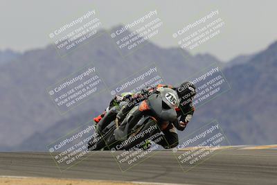 media/Jan-14-2023-SoCal Trackdays (Sat) [[497694156f]]/Turn 9 Set 1 (1120am)/